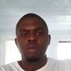 acmoore03
